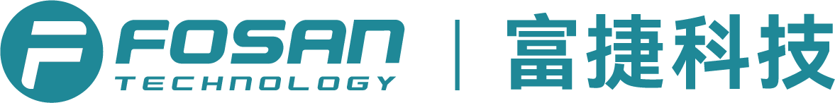 安徽省bbin宝盈集团电子科技有限公司